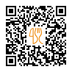 QR-kod till menyn för Granath, Thea