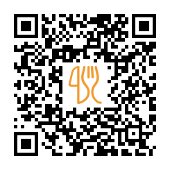 QR-kod till menyn för Belgobaren