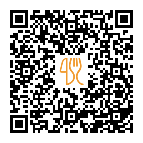 QR-kod till menyn för Restaurang Salt Peppar