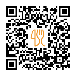 QR-kod till menyn för Larsson, Kurt