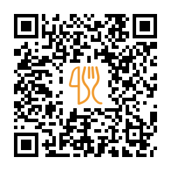 QR-kod till menyn för Matateljen