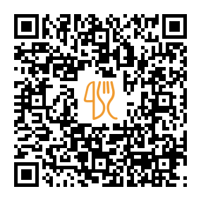 QR-kod till menyn för Mango Sushi Thai