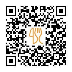 QR-kod till menyn för Tömek, Deniz