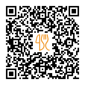 QR-kod till menyn för Zios Pasta Pizza Italian