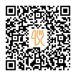 QR-kod till menyn för Lilja Sushi