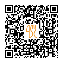 QR-kod till menyn för Wivex Konditori Café