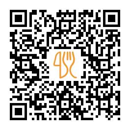 QR-kod till menyn för Kardemumma