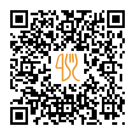 QR-kod till menyn för Wayne's Coffee