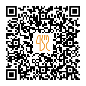 QR-kod till menyn för Mandarin Garden