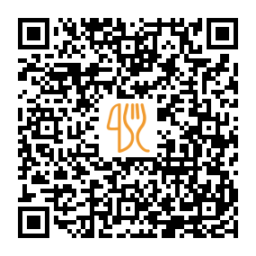 QR-kod till menyn för Tzatziki