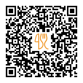 QR-kod till menyn för Kitchen Table