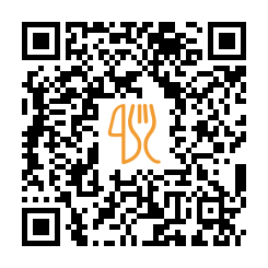 QR-kod till menyn för Hansen, Christian