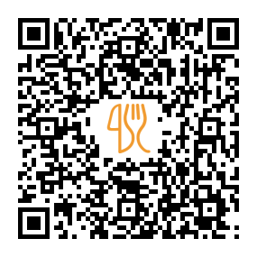 QR-kod till menyn för Grekiska Grill