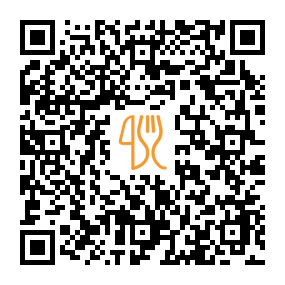 QR-kod till menyn för Restaurang Umgås