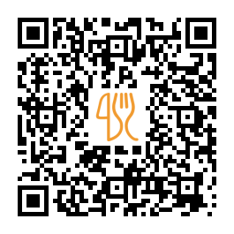 QR-kod till menyn för Hildur's Livs Grill