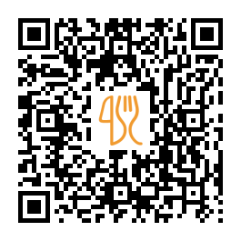 QR-kod till menyn för Södans Kiosk Och Grill