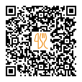 QR-kod till menyn för Noble House Billdal