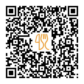 QR-kod till menyn för Ardalan Danesh Pastavagn