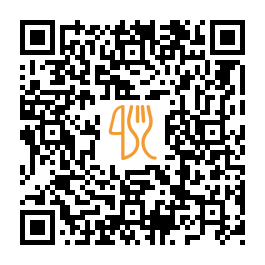 QR-kod till menyn för Pizzeria Norrmalm