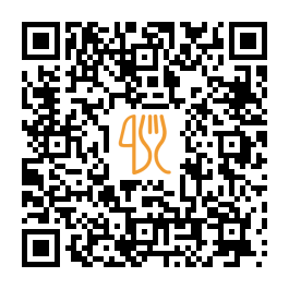 QR-kod till menyn för Ikea Restaurangen