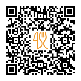 QR-kod till menyn för Pasha