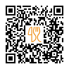 QR-kod till menyn för Raka Spåret