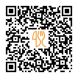 QR-kod till menyn för Sushibar