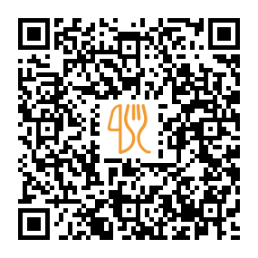 QR-kod till menyn för Pirlo Pizza