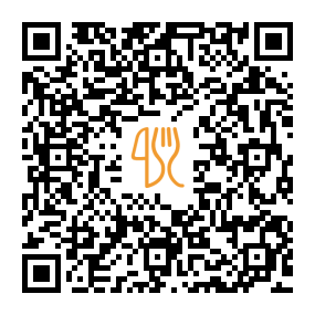 QR-kod till menyn för Ölands Heta Bönor Och Kalla Kulor
