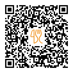 QR-kod till menyn för Taco Farsta