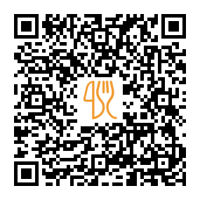 QR-kod till menyn för Oyster (skaldjur Champagne)