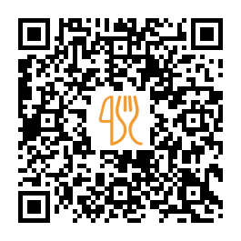 QR-kod till menyn för Uhrzander, Carl Edgar