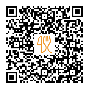 QR-kod till menyn för Henrys