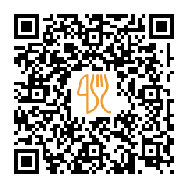 QR-kod till menyn för Indian Mahal