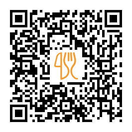 QR-kod till menyn för Frasses Malå