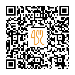 QR-kod till menyn för Chilcott, Christine