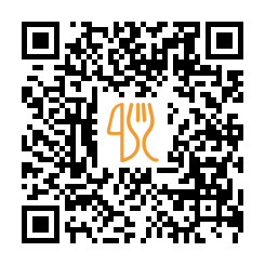 QR-kod till menyn för Sushi18