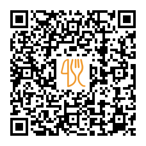 QR-kod till menyn för Babel Deli