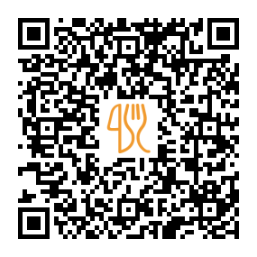 QR-kod till menyn för And Burgers