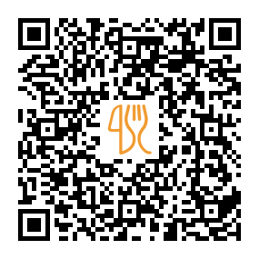 QR-kod till menyn för Brewdog Kungsholmen