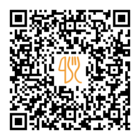 QR-kod till menyn för Waressi Pizza Grill