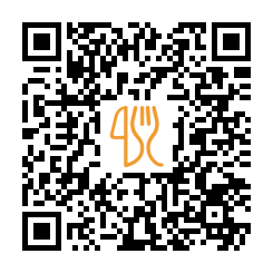QR-kod till menyn för Cafe Classiq
