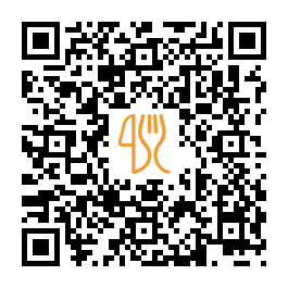 QR-kod till menyn för Pizzeria Drop In