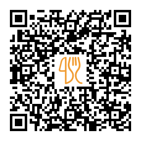 QR-kod till menyn för Pizzeria Söderberga