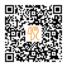 QR-kod till menyn för Suphannis Thaimat