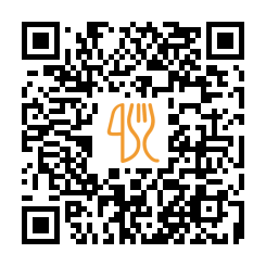 QR-kod till menyn för Kickans Café
