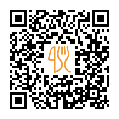 QR-kod till menyn för Italia