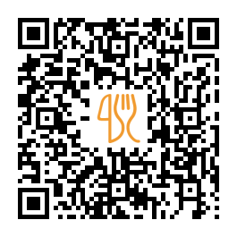 QR-kod till menyn för Restaurang Solbacken