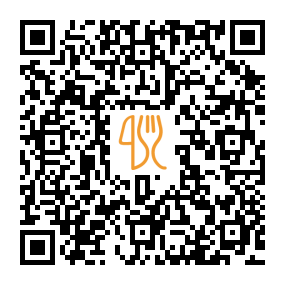 QR-kod till menyn för Jl Thaivagn Och Resturang I Nykvarn Ab