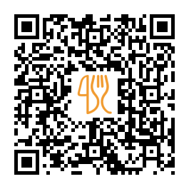 QR-kod till menyn för Karnelund Krog Rum